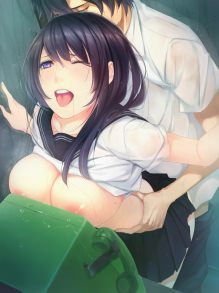 hentai on moregirls (732)